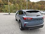 New 2026 Ford Escape ST-Line Select AWD SUV for sale #26F043 - photo 5