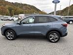 New 2026 Ford Escape ST-Line Select AWD SUV for sale #26F043 - photo 6