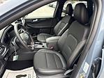 New 2026 Ford Escape ST-Line Select AWD SUV for sale #26F043 - photo 7