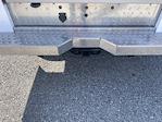 New 2026 Ford F-450 Crew Cab 4WD Service Truck for sale #26F045 - photo 10