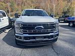 New 2026 Ford F-450 Crew Cab 4WD Service Truck for sale #26F045 - photo 3