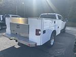 New 2026 Ford F-450 Crew Cab 4WD Service Truck for sale #26F045 - photo 5
