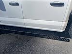 New 2026 Ford F-450 Crew Cab 4WD Service Truck for sale #26F045 - photo 8