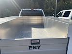 New 2026 Ford F-450 Crew Cab 4WD Service Truck for sale #26F045 - photo 9