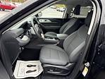 New 2026 Ford Explorer ACTIV for sale #26F046 - photo 10