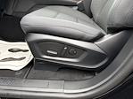 New 2026 Ford Explorer ACTIV for sale #26F046 - photo 11