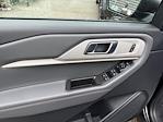 New 2026 Ford Explorer ACTIV for sale #26F046 - photo 12
