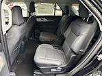 New 2026 Ford Explorer ACTIV for sale #26F046 - photo 13