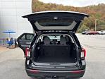 New 2026 Ford Explorer ACTIV for sale #26F046 - photo 14