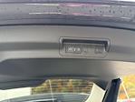 New 2026 Ford Explorer ACTIV for sale #26F046 - photo 15