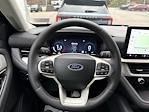 New 2026 Ford Explorer ACTIV for sale #26F046 - photo 16