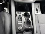 New 2026 Ford Explorer ACTIV for sale #26F046 - photo 17