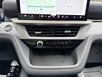 New 2026 Ford Explorer ACTIV for sale #26F046 - photo 18