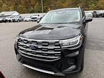 New 2026 Ford Explorer ACTIV for sale #26F046 - photo 3