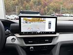 New 2026 Ford Explorer ACTIV for sale #26F046 - photo 20