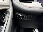 New 2026 Ford Explorer ACTIV for sale #26F046 - photo 22