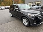 New 2026 Ford Explorer ACTIV for sale #26F046 - photo 4
