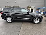 New 2026 Ford Explorer ACTIV for sale #26F046 - photo 5