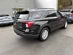 New 2026 Ford Explorer ACTIV for sale #26F046 - photo 6