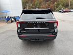 New 2026 Ford Explorer ACTIV for sale #26F046 - photo 7