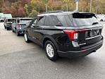 New 2026 Ford Explorer ACTIV for sale #26F046 - photo 2