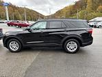 New 2026 Ford Explorer ACTIV for sale #26F046 - photo 8