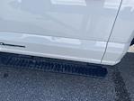 New 2026 Ford F-350 XL Regular Cab 4WD Flatbed Truck for sale #26F048 - photo 8