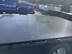 New 2026 Ford F-350 XL Regular Cab 4WD Flatbed Truck for sale #26F048 - photo 9