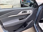 New 2026 Ford Explorer ACTIV for sale #26F049 - photo 13