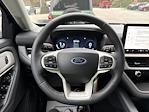 New 2026 Ford Explorer ACTIV for sale #26F049 - photo 14