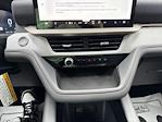 New 2026 Ford Explorer ACTIV for sale #26F049 - photo 15