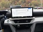 New 2026 Ford Explorer ACTIV for sale #26F049 - photo 16
