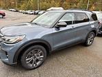 New 2026 Ford Explorer ACTIV for sale #26F049 - photo 4