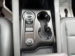 New 2026 Ford Explorer ACTIV for sale #26F049 - photo 20
