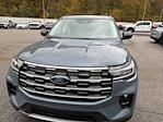 New 2026 Ford Explorer ACTIV for sale #26F049 - photo 5