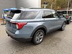 New 2026 Ford Explorer ACTIV for sale #26F049 - photo 2