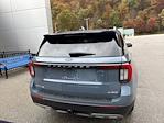 New 2026 Ford Explorer ACTIV for sale #26F049 - photo 3