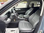 New 2026 Ford Explorer ACTIV for sale #26F049 - photo 9
