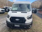 New 2026 Ford Transit 250 Medium Roof Empty Cargo Van for sale #26F050 - photo 3