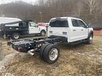 New 2026 Ford F-550 Crew Cab Cab Chassis for sale #26F054 - photo 2