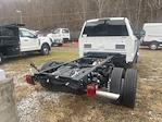 New 2026 Ford F-550 Crew Cab Cab Chassis for sale #26F054 - photo 4
