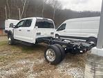 New 2026 Ford F-550 Crew Cab Cab Chassis for sale #26F054 - photo 5