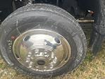 New 2026 Ford F-550 Crew Cab Cab Chassis for sale #26F054 - photo 7
