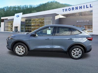 New 2026 Ford Escape Active for sale #26F055 - photo 1