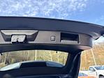 New 2026 Ford Escape Active for sale #26F055 - photo 10