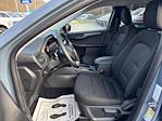 New 2026 Ford Escape Active for sale #26F055 - photo 11