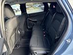 New 2026 Ford Escape Active for sale #26F055 - photo 12