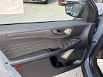 New 2026 Ford Escape Active for sale #26F055 - photo 13
