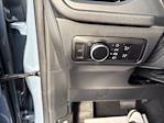 New 2026 Ford Escape Active for sale #26F055 - photo 14