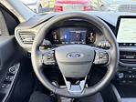 New 2026 Ford Escape Active for sale #26F055 - photo 15